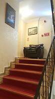 Florin Hotel