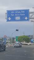 Herzelya Getaway