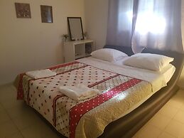 Herzelya Getaway