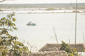 Hotel Sun ha Bacalar