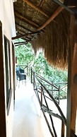 Hotel Sun ha Bacalar