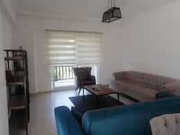 Taurus Residences 2