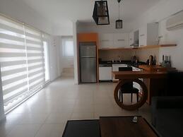 Taurus Residences 2