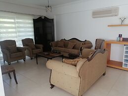 Taurus Residences 2