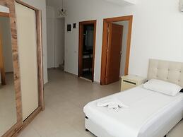 Taurus Residences 2