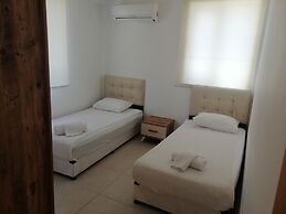 Taurus Residences 2
