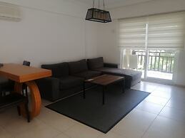 Taurus Residences 2