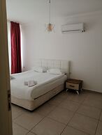 Taurus Residences 2