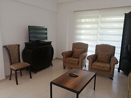 Taurus Residences 2