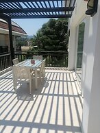 Taurus Residences 2