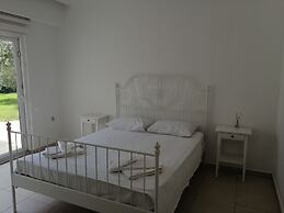 Taurus Residences 2
