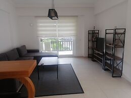 Taurus Residences 2