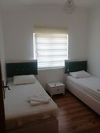 Taurus Residences 2