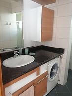 Taurus Residences 2