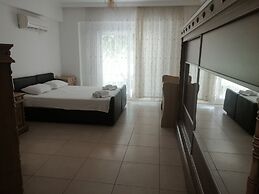 Taurus Residences 2