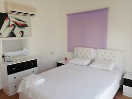 Taurus Residences 2