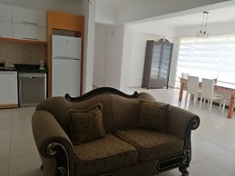 Taurus Residences 2