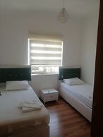 Taurus Residences 2