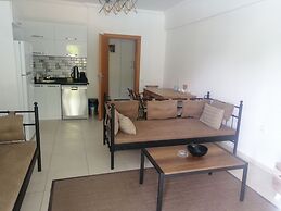 Taurus Residences 2
