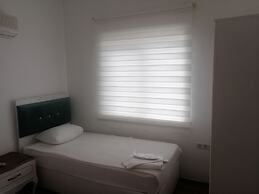 Taurus Residences 2