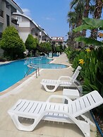 Taurus Residences 2