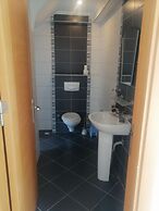 Taurus Residences 2