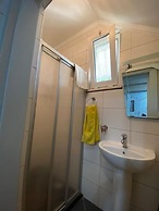 Taurus Residences 2