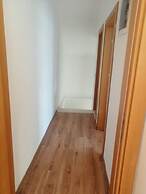 Taurus Residences 2
