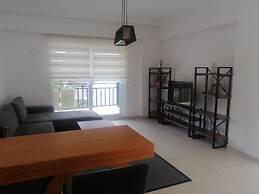 Taurus Residences 2