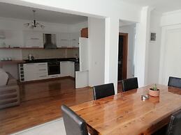 Taurus Residences 2