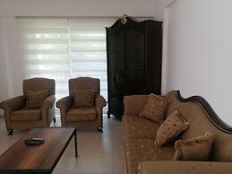 Taurus Residences 2