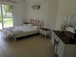 Taurus Residences 2