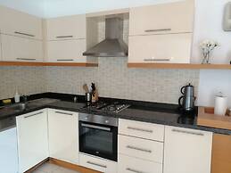 Taurus Residences 2