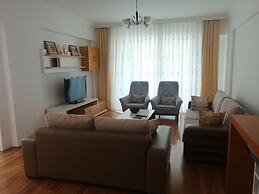 Taurus Residences 2