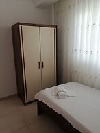 Taurus Residences 2