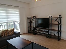 Taurus Residences 2