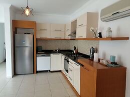 Taurus Residences 2