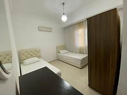 Taurus Residences 2