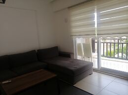 Taurus Residences 2