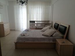 Taurus Residences 2