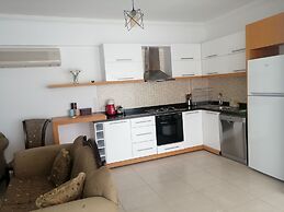 Taurus Residences 2