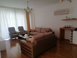 Taurus Residences 2