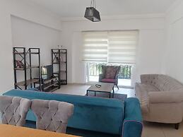 Taurus Residences 2