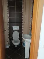 Taurus Residences 2