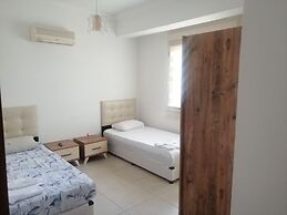 Taurus Residences 2