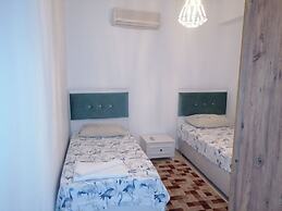 Taurus Residences 2