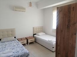 Taurus Residences 2