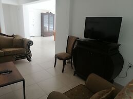 Taurus Residences 2