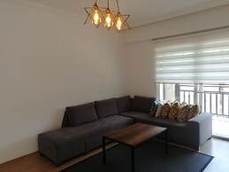 Taurus Residences 2