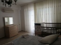 Taurus Residences 2
